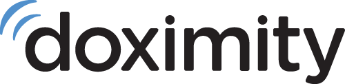 Doximity Logo